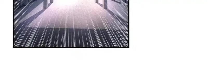 末世超级系统,第462话 巴普洛夫的狗,第62张