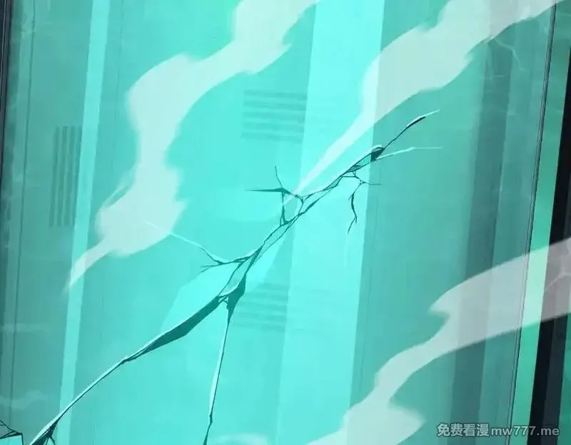 灵气复苏：从鲤鱼进化成神龙！,第34话 发现文明遗迹,第142张