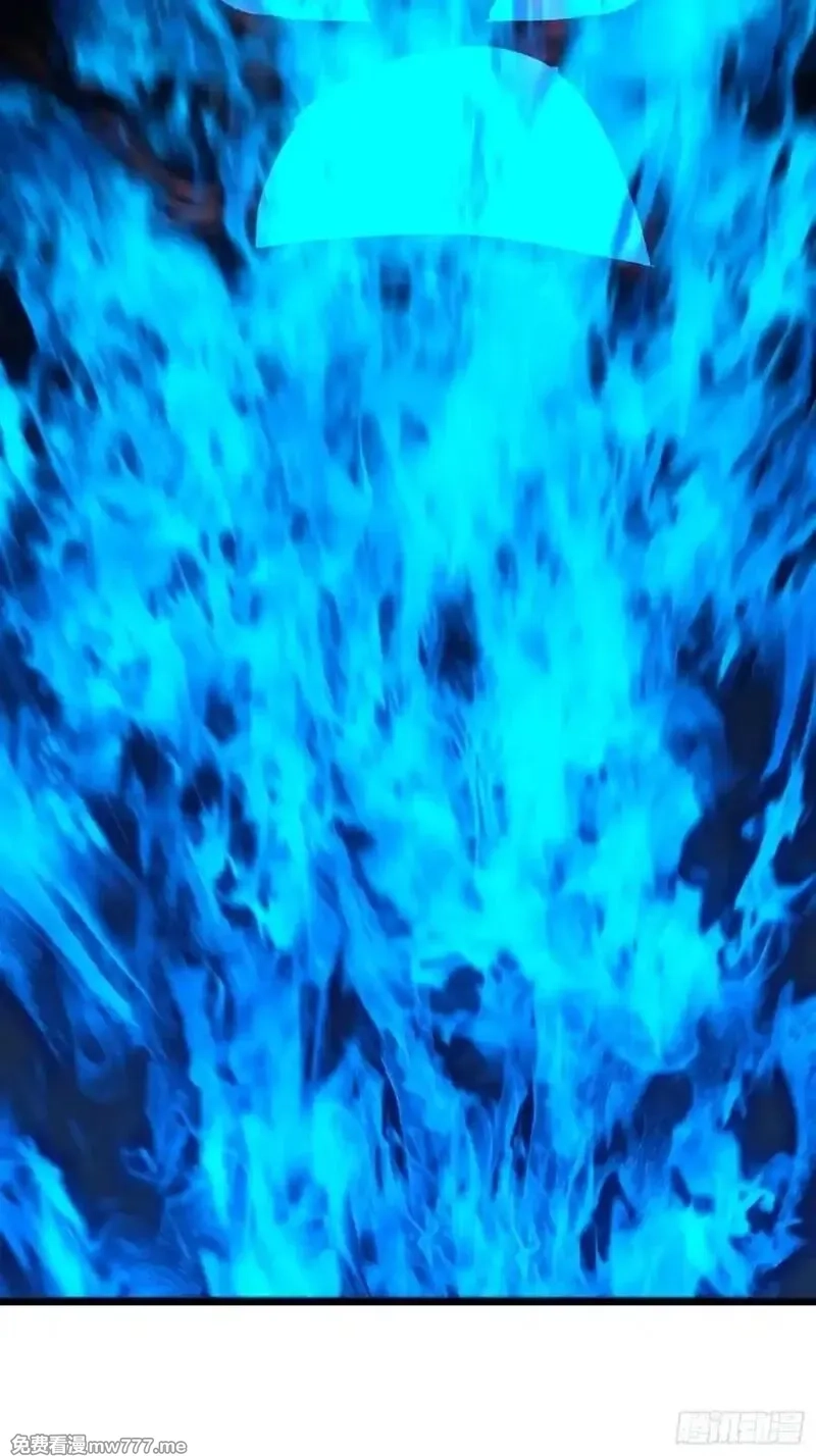 末世万物升级系统,第38话 新增园丁两位,第32张