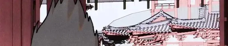 万古最强宗,400 演员请就位,第120张