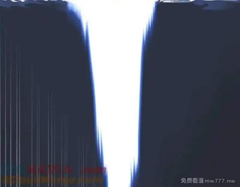 天帝有亿点收集癖,第74话 梦魇尊者,第121张