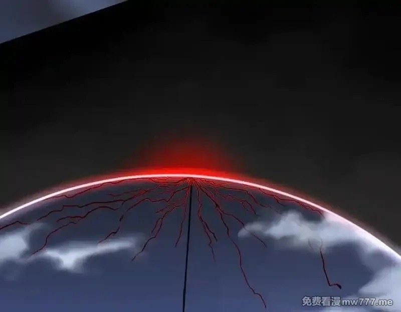 天帝有亿点收集癖,第74话 梦魇尊者,第135张