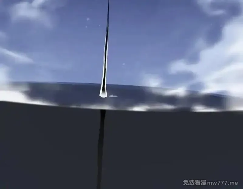 天帝有亿点收集癖,第74话 梦魇尊者,第145张