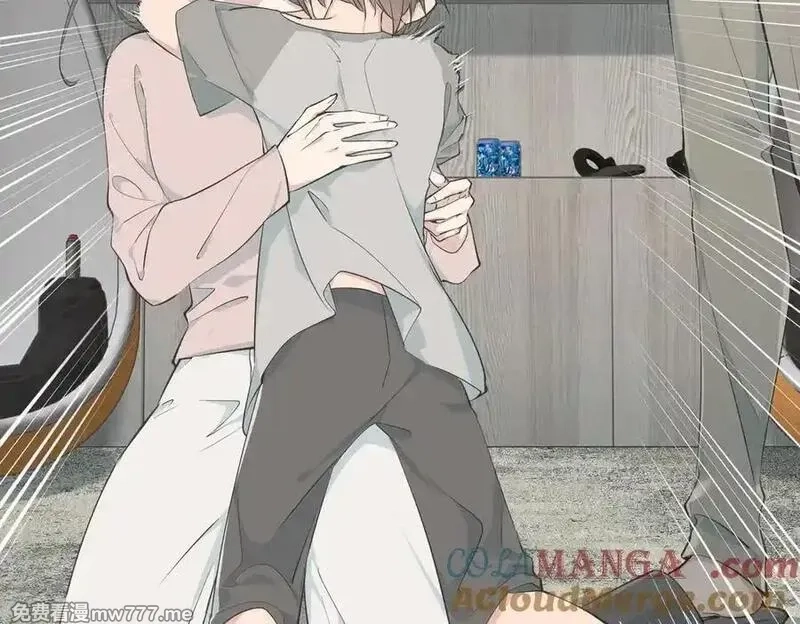 天帝有亿点收集癖,第74话 梦魇尊者,第29张