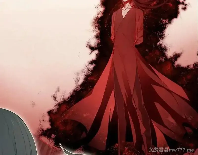 天帝有亿点收集癖,第74话 梦魇尊者,第38张