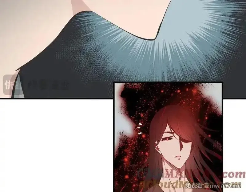 天帝有亿点收集癖,第74话 梦魇尊者,第41张