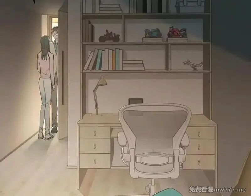 天帝有亿点收集癖,第74话 梦魇尊者,第51张