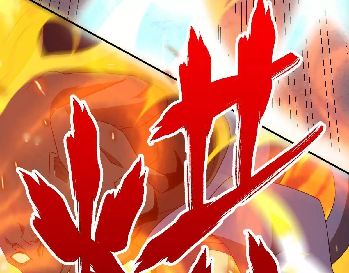 我困在这一天已三千年,38话,第157张