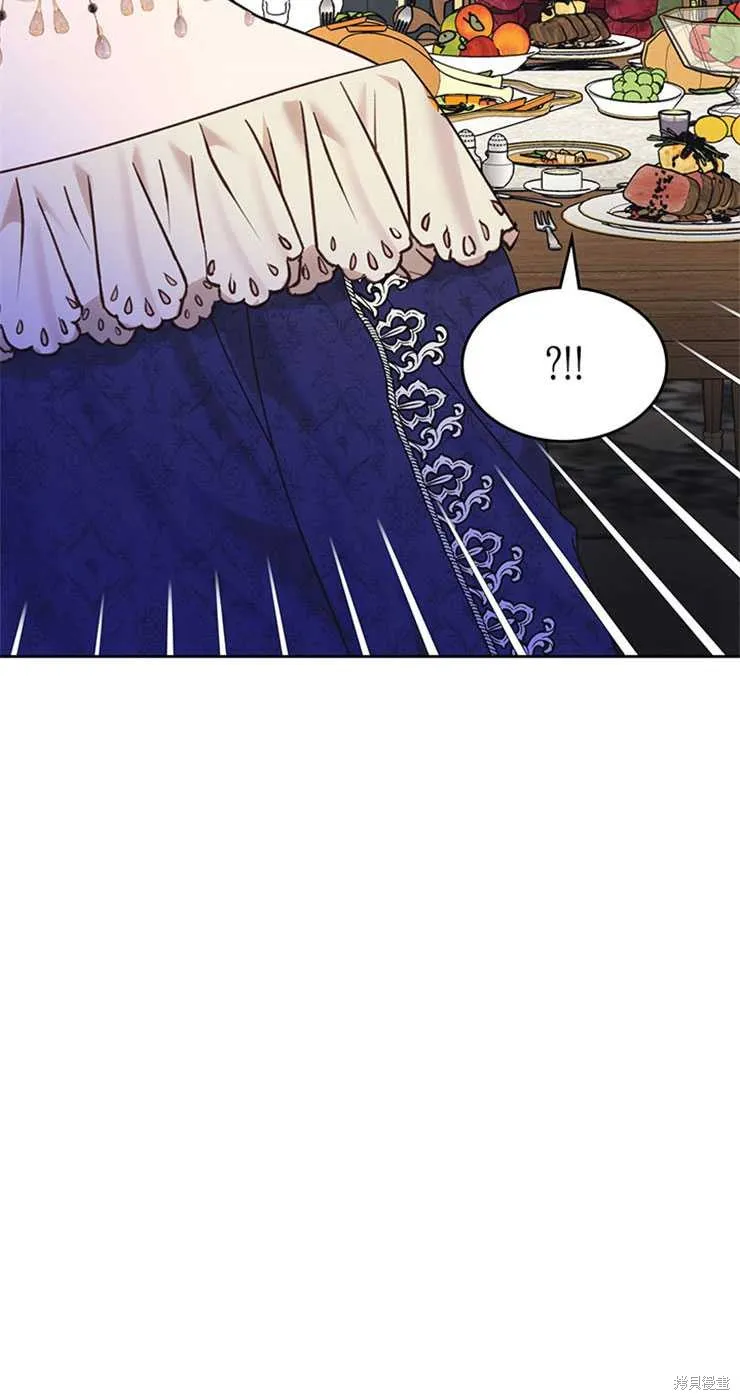 童話的結局是狗血劇,第30话,第66张