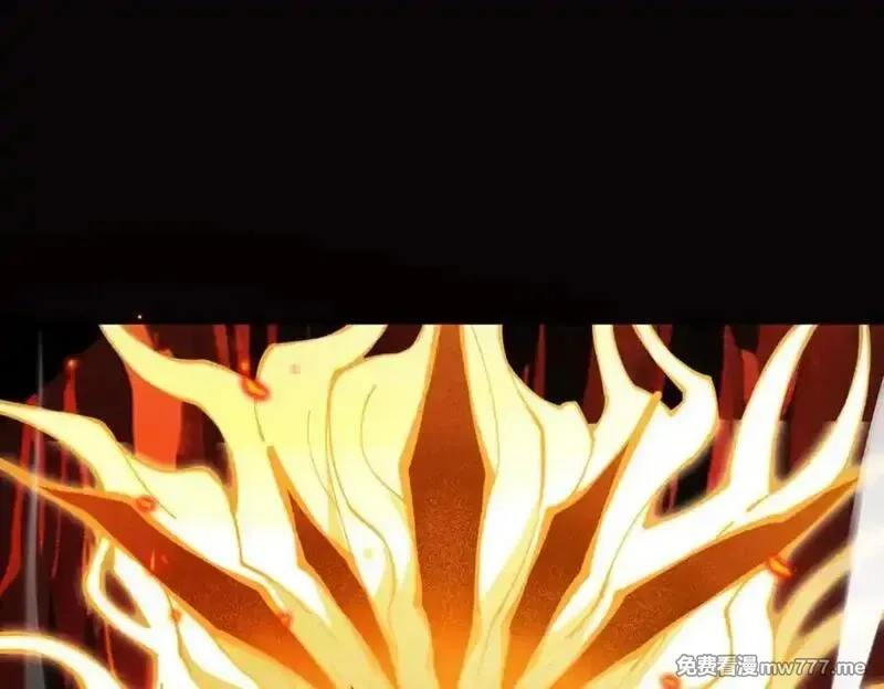 遇强则强，我的修为无上限,第14话 上苍劫光,第100张