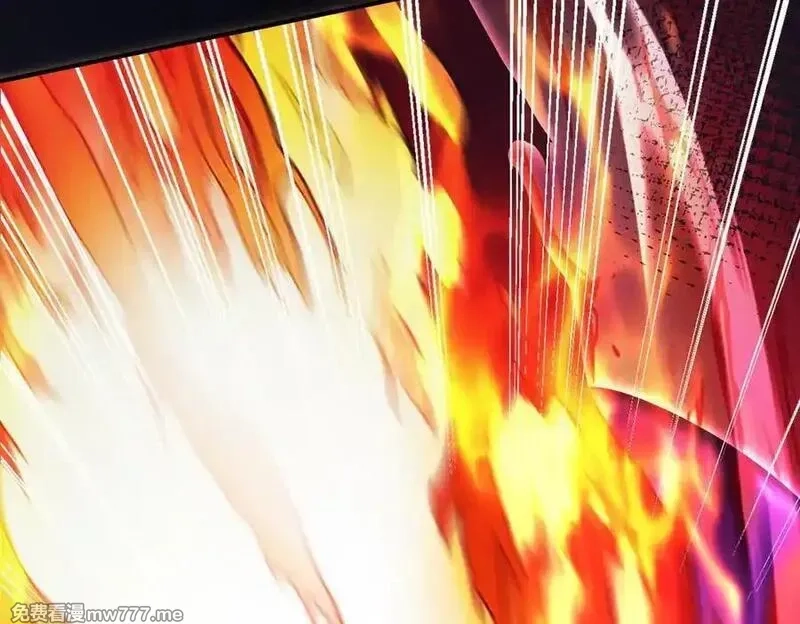 遇强则强，我的修为无上限,第14话 上苍劫光,第11张