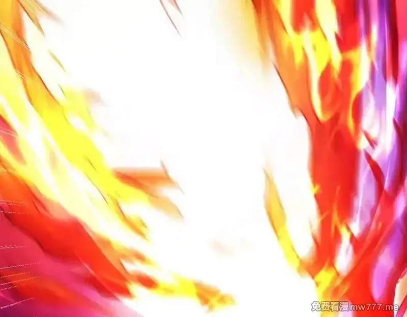 遇强则强，我的修为无上限,第14话 上苍劫光,第12张