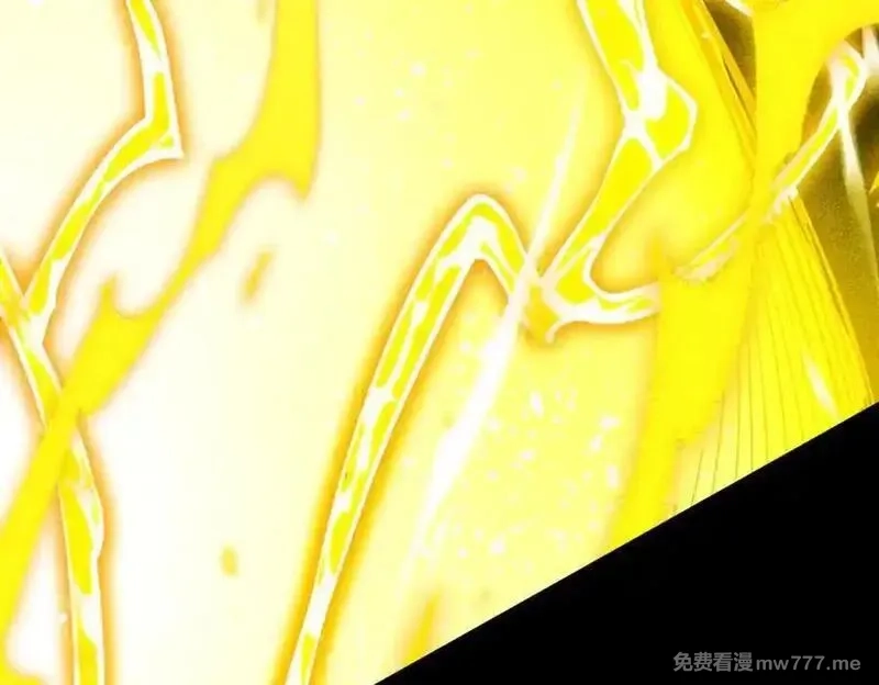 遇强则强，我的修为无上限,第14话 上苍劫光,第187张