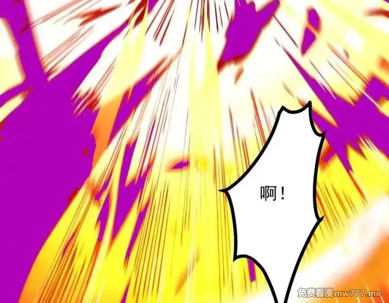 遇强则强，我的修为无上限,第14话 上苍劫光,第211张