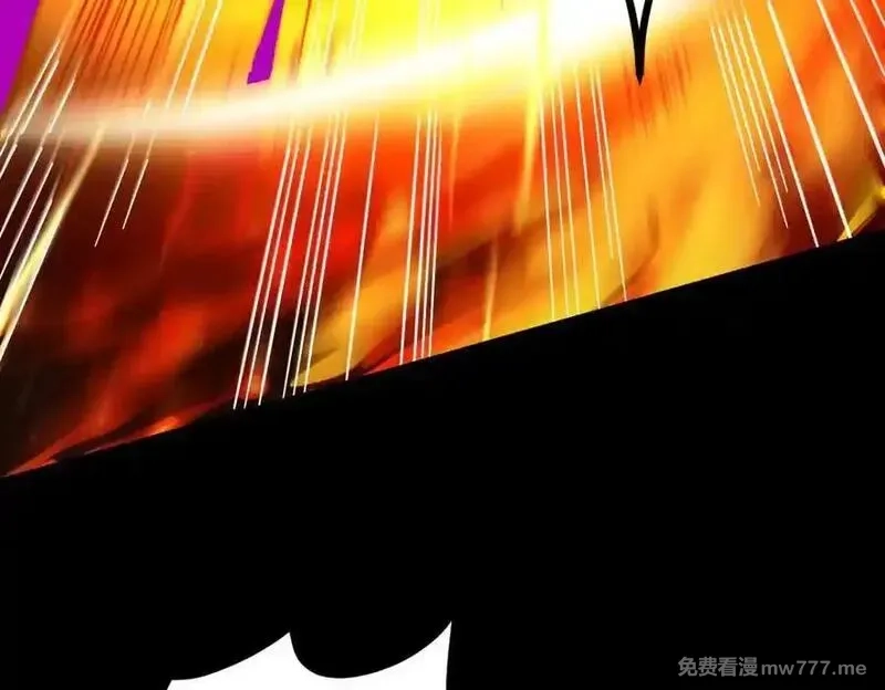 遇强则强，我的修为无上限,第14话 上苍劫光,第212张