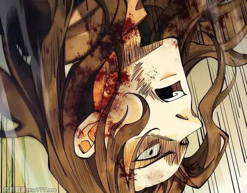 遇强则强，我的修为无上限,第14话 上苍劫光,第23张