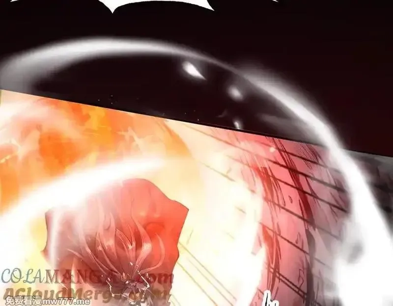 遇强则强，我的修为无上限,第14话 上苍劫光,第57张