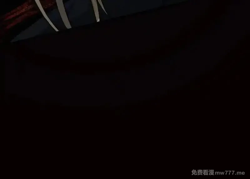 遇强则强，我的修为无上限,第14话 上苍劫光,第88张