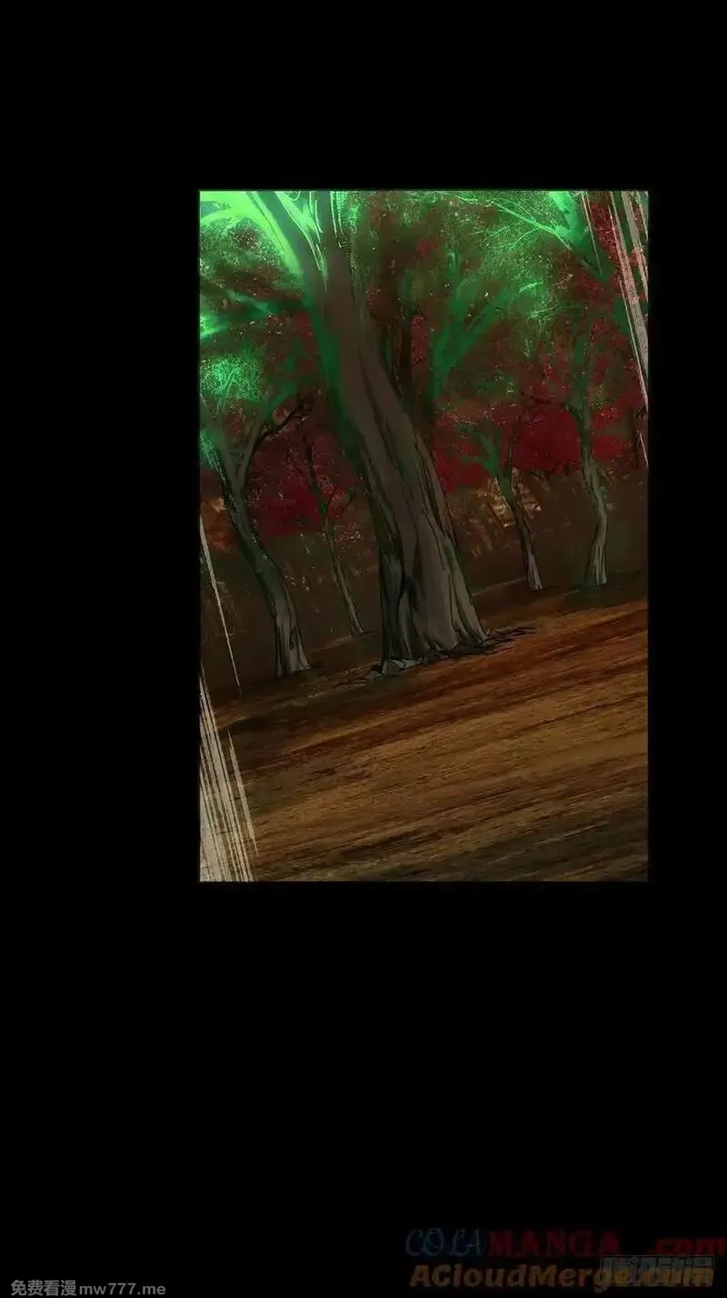 大象无形,第四百八十九章_中计上,第33张
