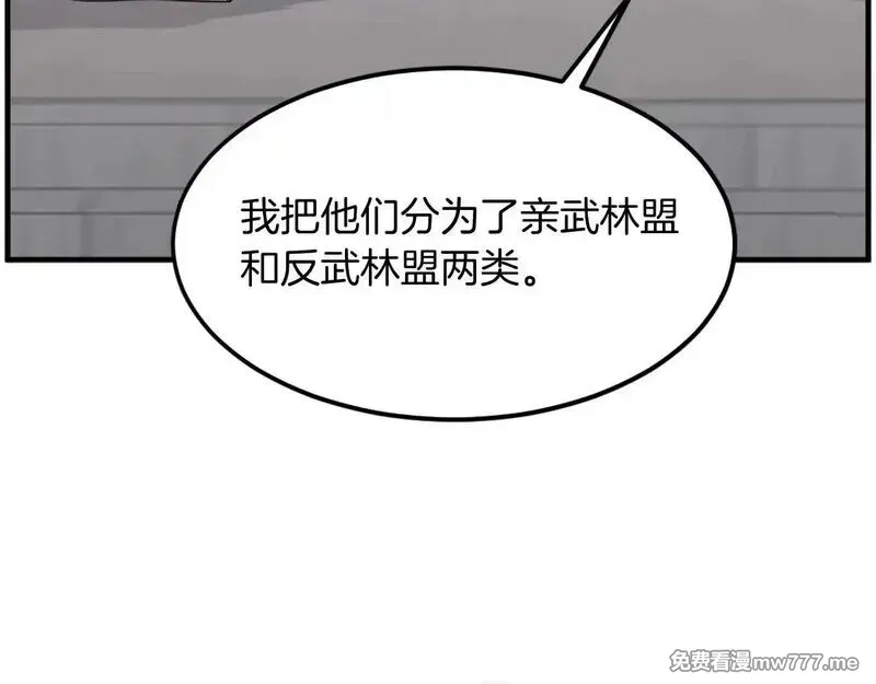 不死至尊,第249话 禁术,第53张