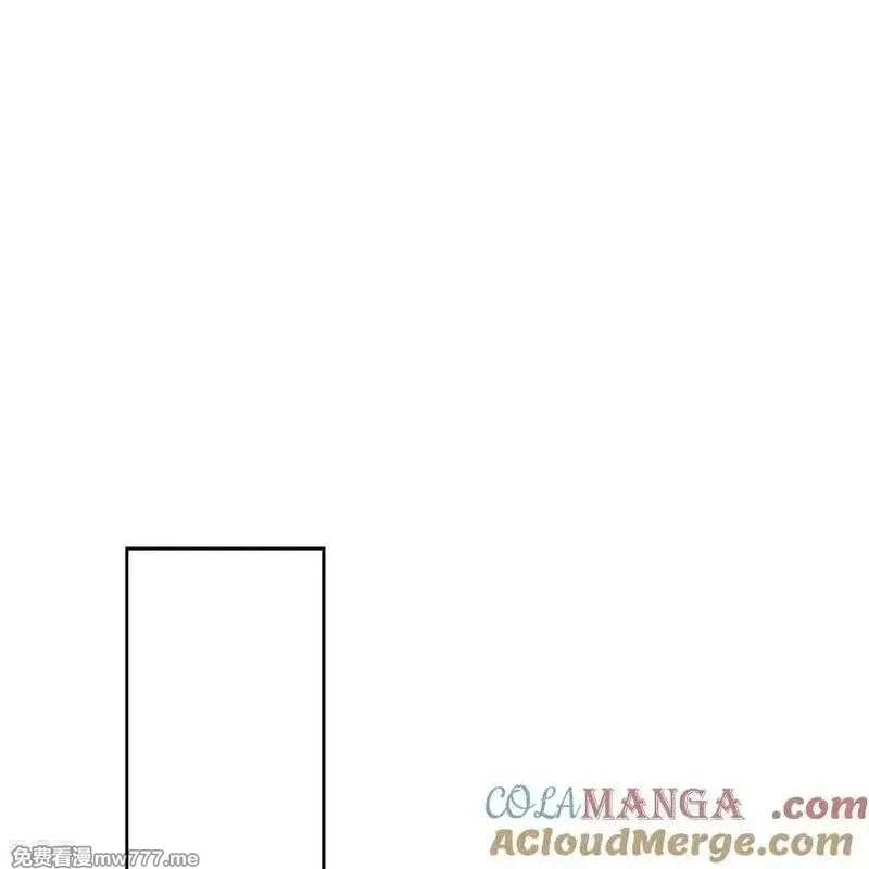 最强仙界朋友圈,第219话 三界的灾难,第7张