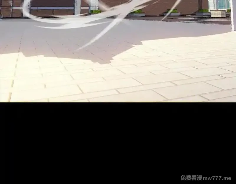 力量点满？我可是亡灵法师啊！,第105话 白泽的创始人是？,第32张