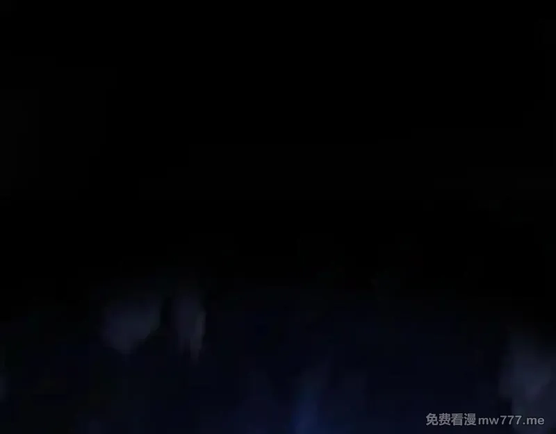 力量点满？我可是亡灵法师啊！,第105话 白泽的创始人是？,第34张