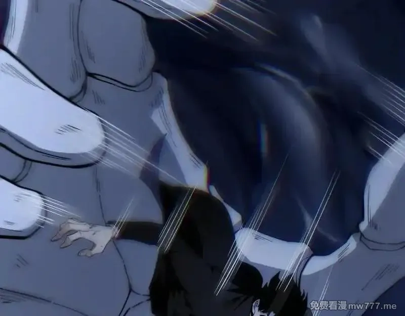 力量点满？我可是亡灵法师啊！,第105话 白泽的创始人是？,第47张