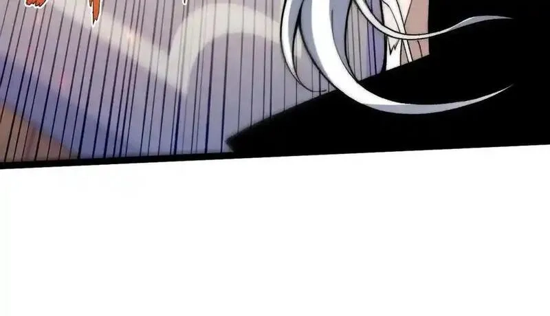 力量点满？我可是亡灵法师啊！,第105话 白泽的创始人是？,第82张