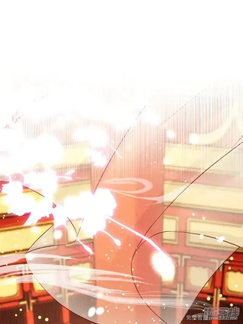 女阎罗的任务指南,第66话 紫光的古怪太上长老,第35张
