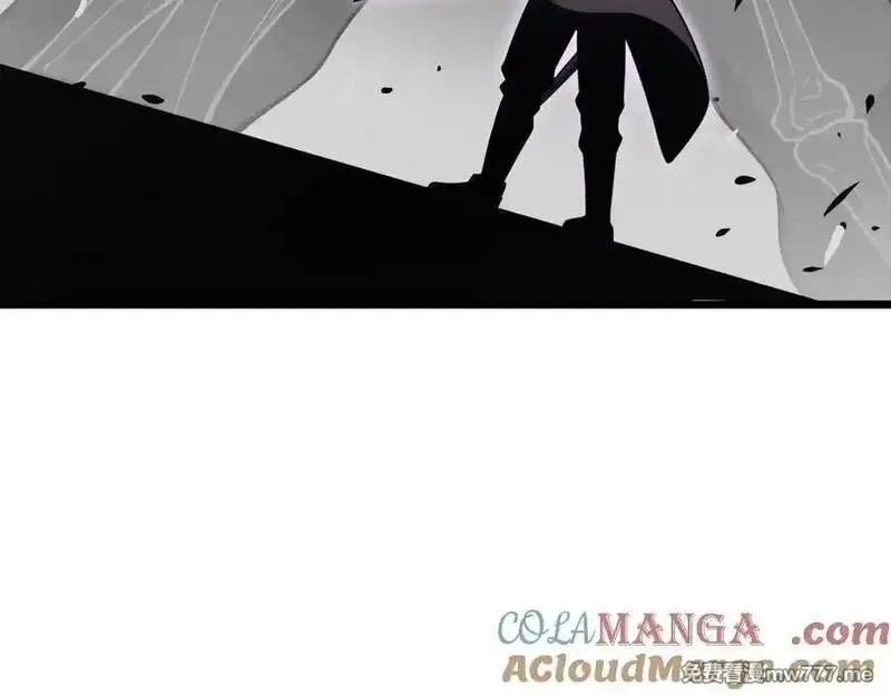 末日剑神：我震惊全球！,第23话 次元斩,第13张