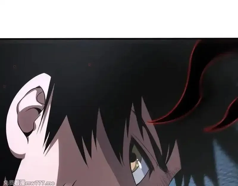 末日剑神：我震惊全球！,第23话 次元斩,第180张