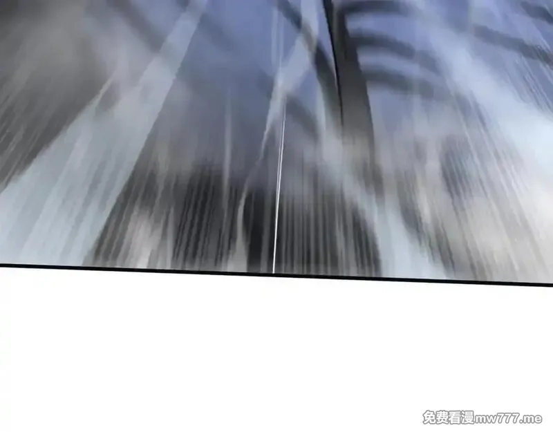末日剑神：我震惊全球！,第23话 次元斩,第30张