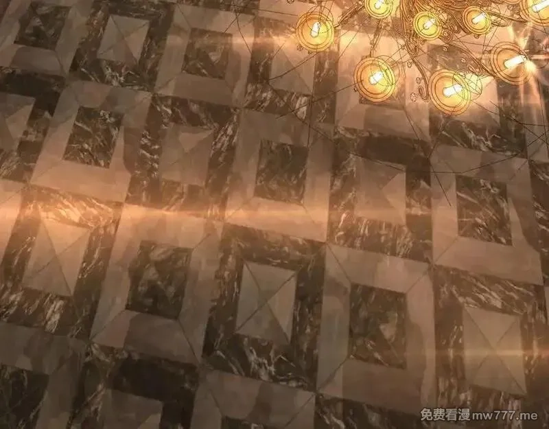 末日剑神：我震惊全球！,第68话 远疆之行,第82张