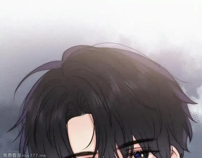 偏偏宠爱,第118话 狠话,第11张