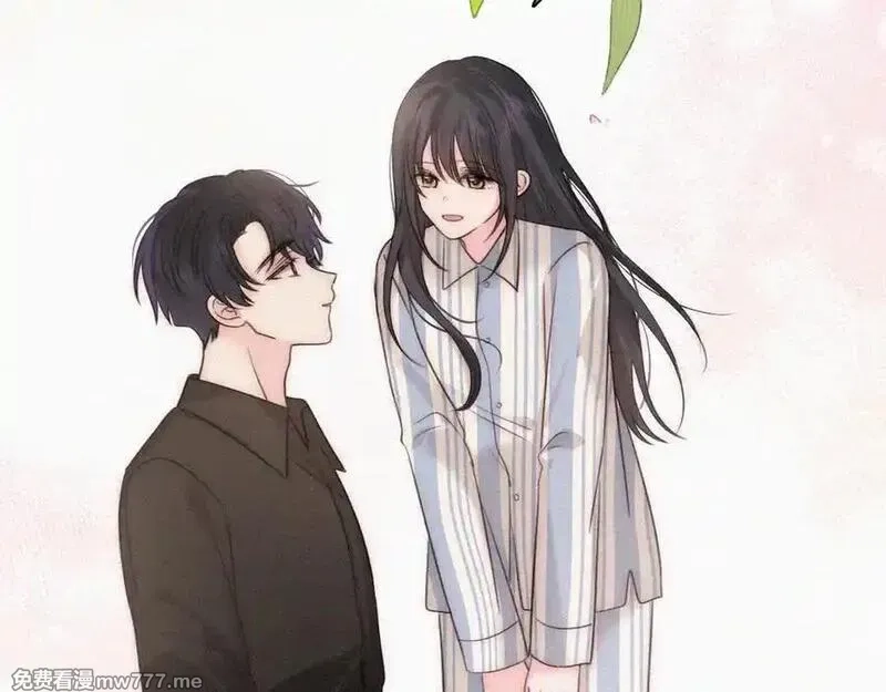 偏偏宠爱,第118话 狠话,第18张