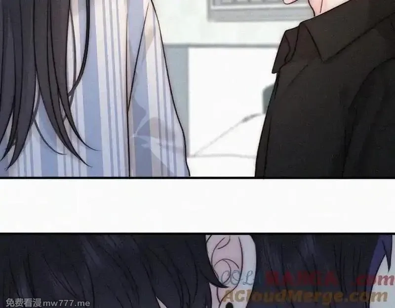 偏偏宠爱,第118话 狠话,第22张