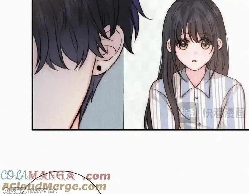 偏偏宠爱,第118话 狠话,第25张