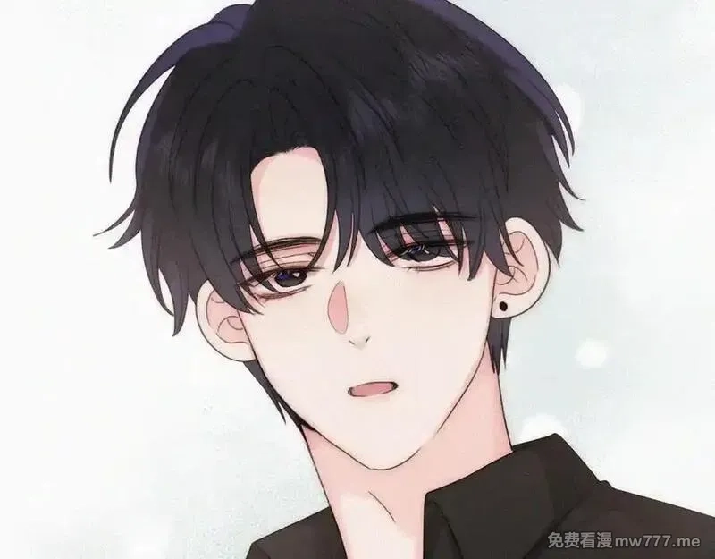 偏偏宠爱,第118话 狠话,第36张