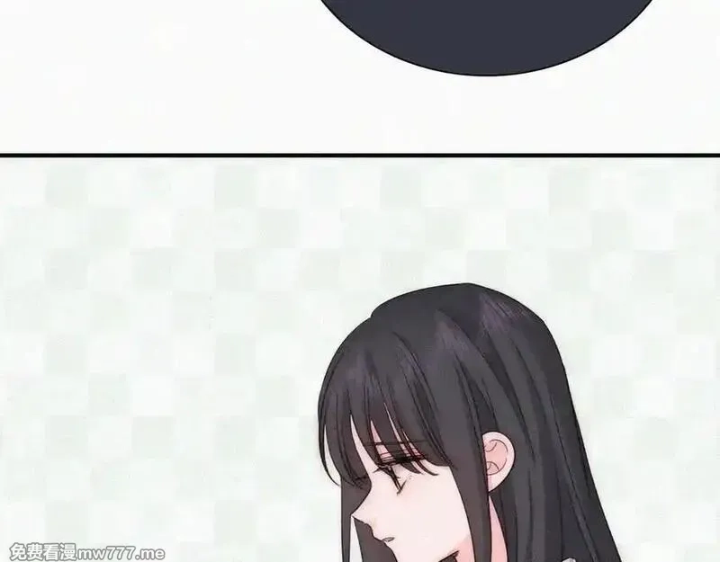 偏偏宠爱,第118话 狠话,第41张