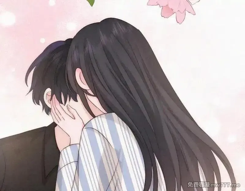 偏偏宠爱,第118话 狠话,第44张