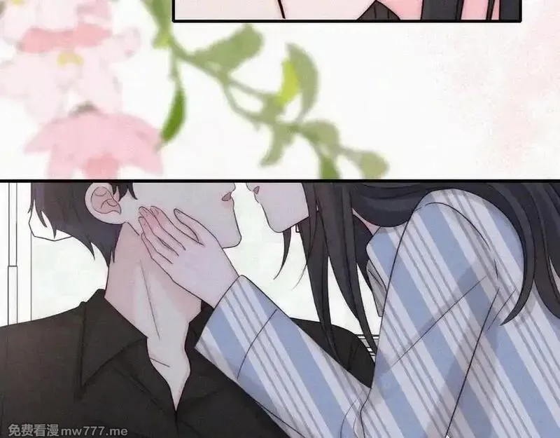 偏偏宠爱,第118话 狠话,第48张