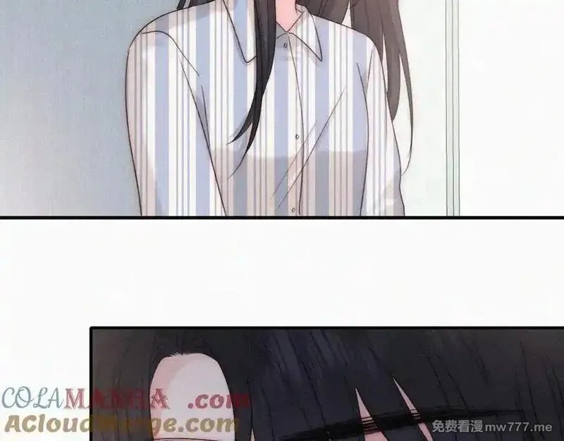 偏偏宠爱,第118话 狠话,第52张