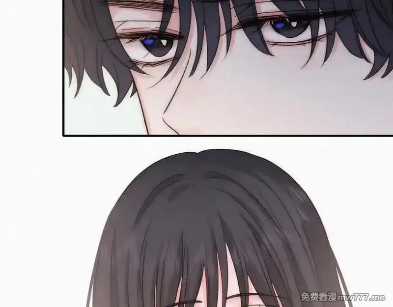 偏偏宠爱,第118话 狠话,第53张