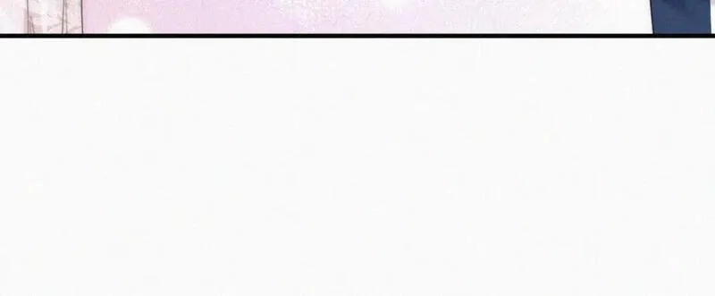 偏偏宠爱,第27话 打赌,第30张