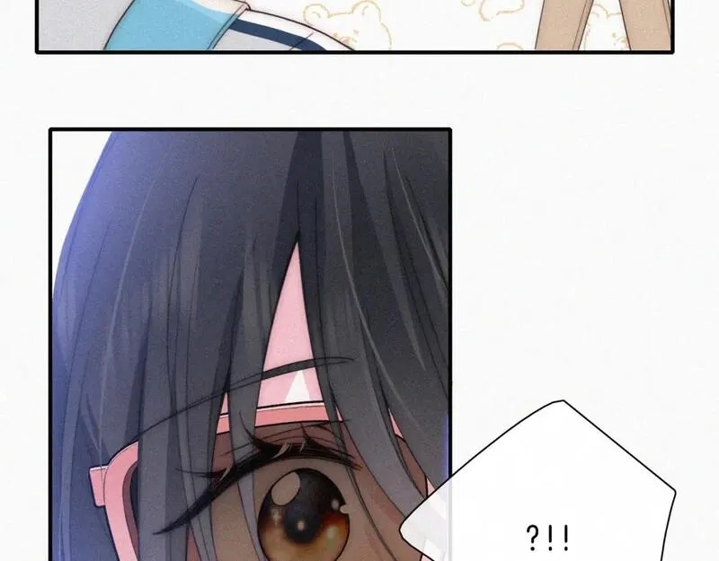偏偏宠爱,第27话 打赌,第58张