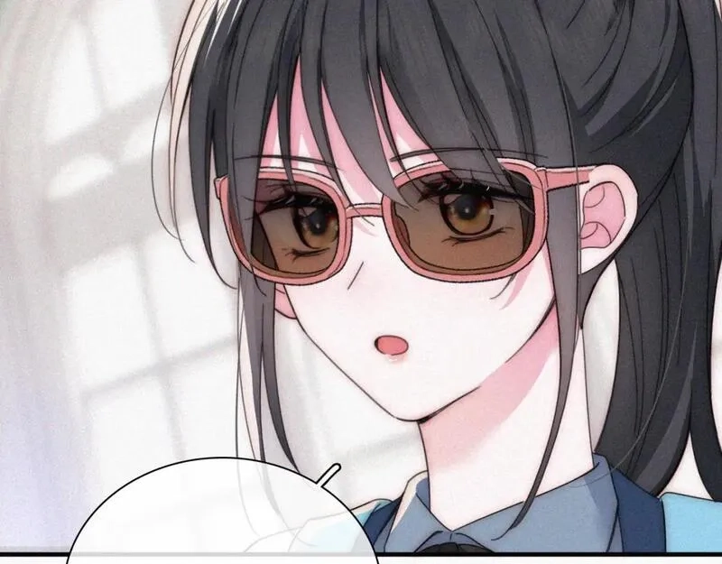 偏偏宠爱,第27话 打赌,第83张