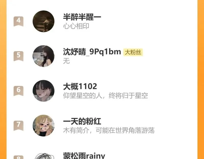 偏偏宠爱,第27话 打赌,第96张