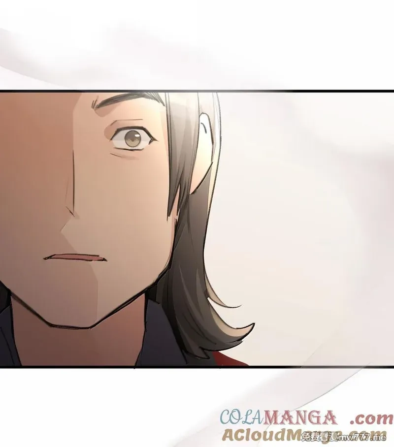 余情可待,120 认可,第17张