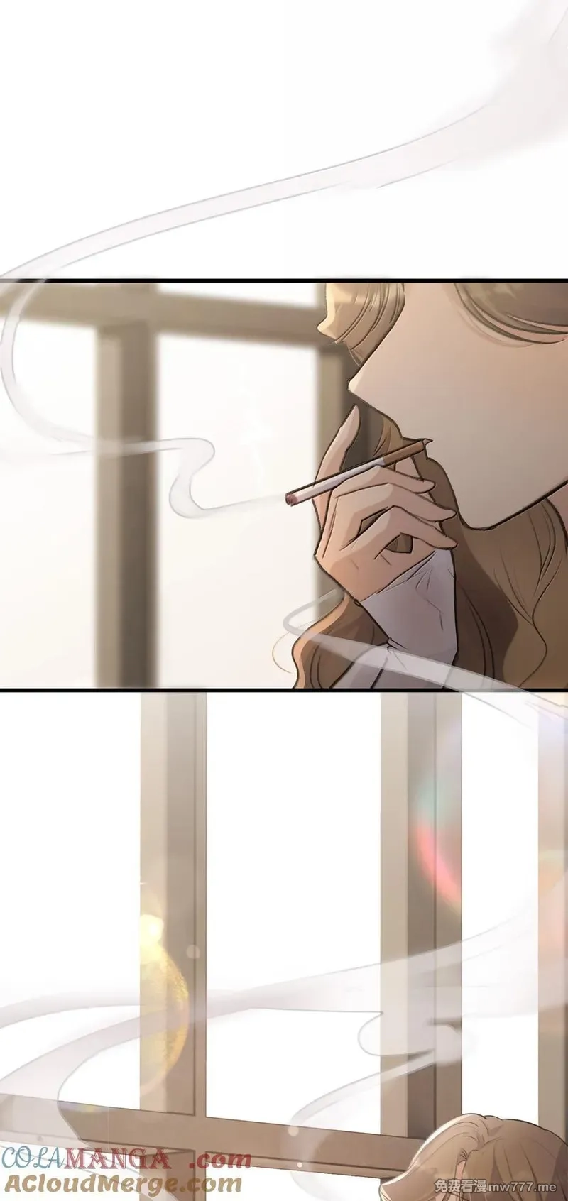 余情可待,120 认可,第19张